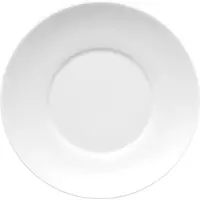 Thomas 10700-800001-14641 schotel Porselein