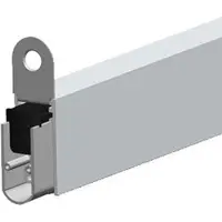Ellen Valdorpel Soundproof en brandwerend 1028mm bulk
