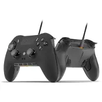 Scuf Envision Pro bedrade gamecontroller Zwart voor pc