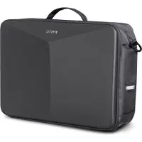 Shad Executive Office 16l Fiatstas