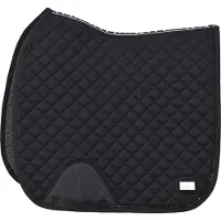 Hv Polo Dressuurmat voor paarden Pro performance DR
