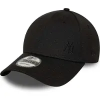 New Era Flawless Mesh 9forty New York Yankees Pet