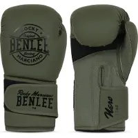 Benlee Nero Bokshandschoenen