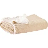 Vivaraise Sprei Emilio