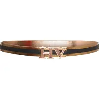 Hv Polo Riem hvpisabelle