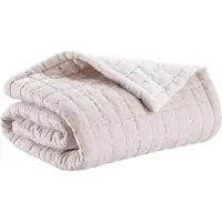 Vivaraise Sprei Cambra