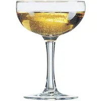 Arcoroc ELEGANCE COUPE 16 CL SET 12