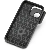 Leica 96390 Ollin Snapcase - Apple iPhone 16 PRO