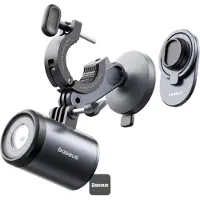 Baseus Primetrip Series Achterlamp