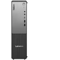 Lenovo ThinkCentre Neo 55s Gen 6 SFF AMD AMD Ryzen 7 250-processor 3,30 GHz tot 5,10 GHz, Windows 11 Pro 64, 512 GB SSD QLC - 13G0CTO1WWBE2