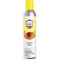 KB Home Defense Vlooienspray Pesticidevrij 300 Ml