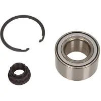 MAXGEAR 33-0671 Wiellagerset