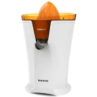 Taurus Citrus Up Sapcentrifuge