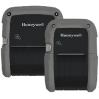 Honeywell RP2F, IP54, Linerless, USB, BT (5.0), WLAN, 8 dots/mm (203 dpi)