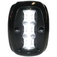 Lalizas FOS serie 20 LED navigatieverlichting