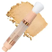 Cent Pur Cent Coupe Soleil Sun Brush SPF 50 | 1 stuk