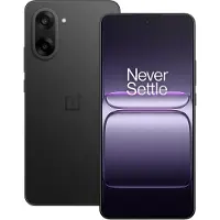 OnePlus Nord CE 5 256GB Zwart 5G