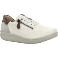 Hartjes 262.2518 Veterschoenen | Maat 6