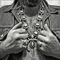 Cd Nathaniel Rateliff & The Night Sweats -