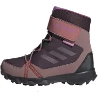 Adidas Schoenen voor kinderen