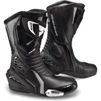 SHIMA RWX-6 Dames Motorlaarzen Maat 40