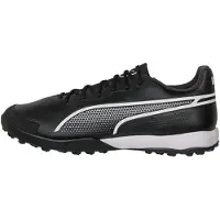 Puma King Pro TT 10725501, uni