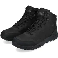 Original Brands Magnum MAGNUM uniformschoenen heren -Ultima 6.0 - Waterproof - Zwart ZWART 35