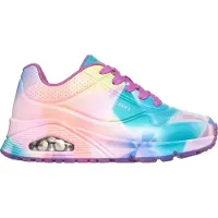 SKECHERS Sneakers 'Uno Gen1' | 29 | girl