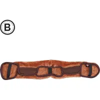 Imperial Riding Singelhoes Irhgo Star Bruin - 75