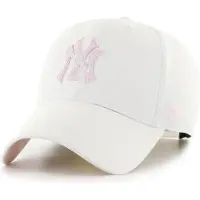 47 Brand New York Yankees honkicap MLB In The Clouds MVP