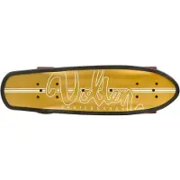 Volten Vanguard 57.5x17cm Cruiser Skateboard
