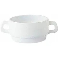 Arcoroc Restaurant soepkom - 31 cl - Set-6