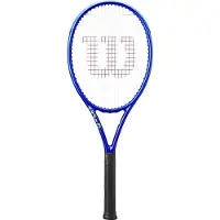 Wilson Ultra 99 Pro V5 + Tour 12 bag