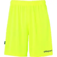 Uhlsport Center Basic Korte Broek