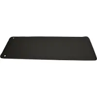 Sporti France Mat 183x60x1 Cm