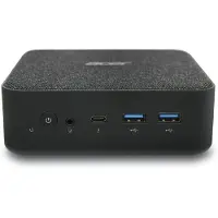 Acer Revo Box Rb102-14h7u - Intel Core Ultra 7 155h 16 Gb 1 Tb Arc Onboard Graphics