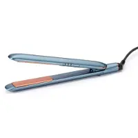 BaByliss DENIM LUXE STYLER ST251PE