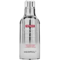 Medi-Peel Peptide 9 Volume All In One Essence Pro - 100 ml