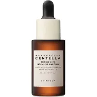 SKIN1004 Madagascar Centella Probio-Cica Intensive Ampoule - 30 ml