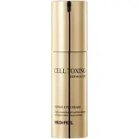 Medi-Peel Cell Toxing Dermajours Repair Eye Cream - 30 ml