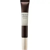 SKIN1004 Probio-Cica Bakuchiol Oogcrème 20 ml