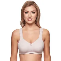 Susa BH zonder Beugel | beige | SU8107-249C85 P