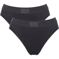 Sloggi Slip zwart