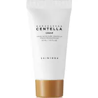 SKIN1004 - Madagascar Centella Cream 30 ml