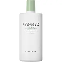 SKIN1004 Crème Madagascar Centella Tea-Trica Soothing Sun Milk 50ml