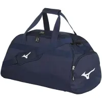 Mizuno SporttasMizuno Holdall