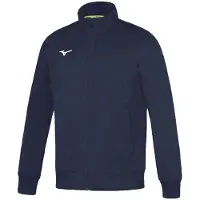 Mizuno Core Trainingsjack Junior 140