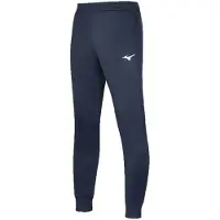 Mizuno Dames joggingsbroek Team Core
