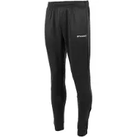 Stanno Prime Training Pant