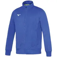 Mizuno Core Trainingsjack Junior 152